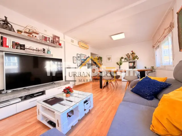 Foto principal de Piso en venta en Peramas en Peramàs por 239.000 €
