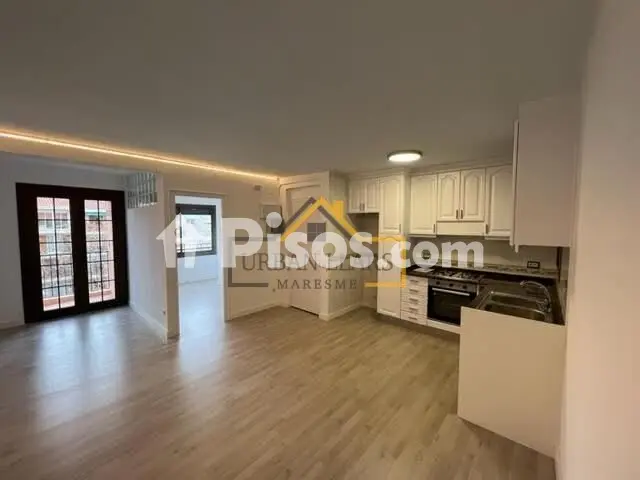 Foto principal de Piso en venta en Els Molins en Els Molins por 190.000 €