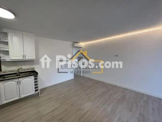 Foto 3 de Piso en venta en Els Molins en Els Molins por 190.000 €