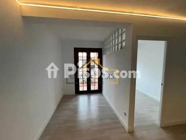 Foto 5 de Piso en venta en Els Molins en Els Molins por 190.000 €