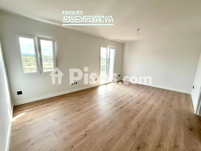 Foto principal de Piso en La Masuca