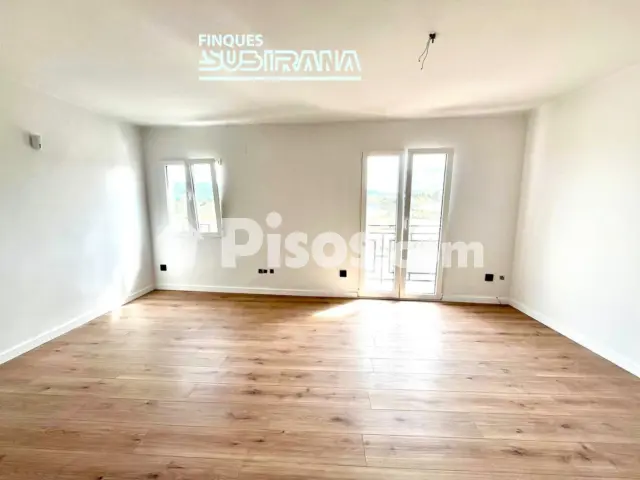Foto 2 de Piso en La Masuca