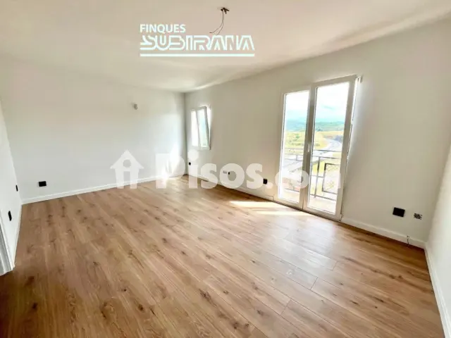 Foto 3 de Piso en La Masuca