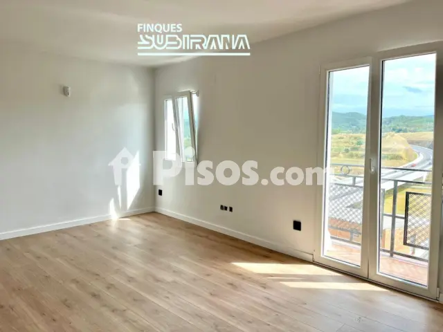 Foto 4 de Piso en La Masuca