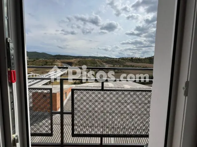 Foto 5 de Piso en La Masuca