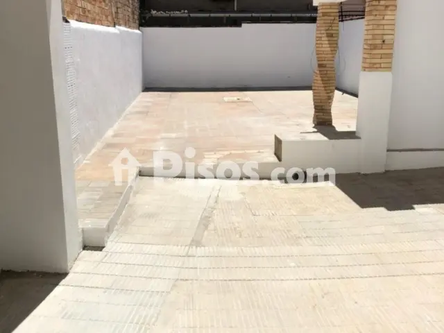 Foto principal de Piso en venta en Set Camins en Pla de Sant Magí por 188.000 €