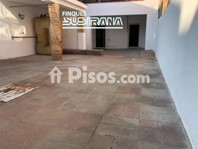Foto 2 de Piso en venta en Set Camins en Pla de Sant Magí por 188.000 €