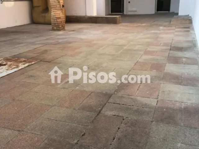 Foto 3 de Piso en venta en Set Camins en Pla de Sant Magí por 188.000 €