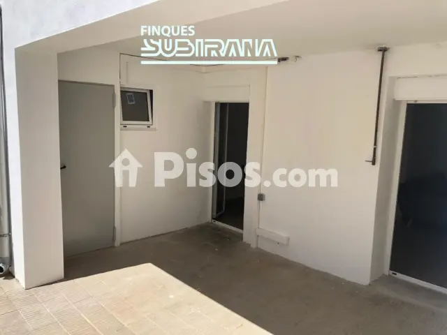 Foto 4 de Piso en venta en Set Camins en Pla de Sant Magí por 188.000 €