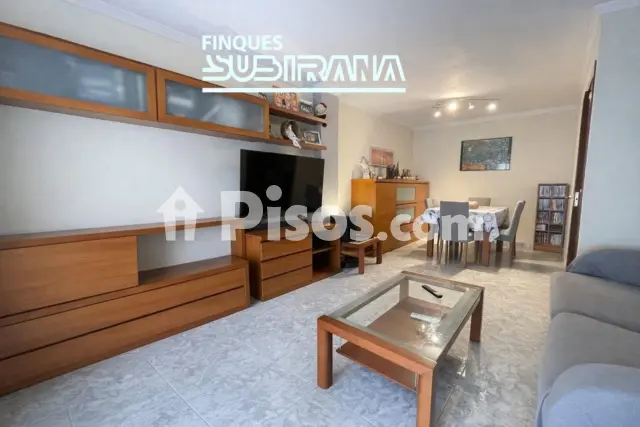 Foto principal de Piso en venta en Set Camins en Ponent por 220.000 €