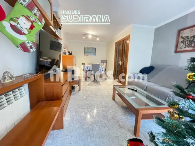 Foto 2 de Piso en venta en Set Camins en Ponent por 220.000 €