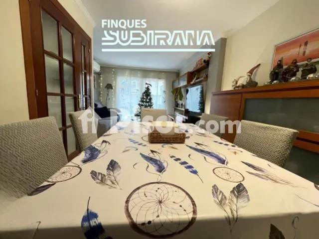Foto 3 de Piso en venta en Set Camins en Ponent por 220.000 €