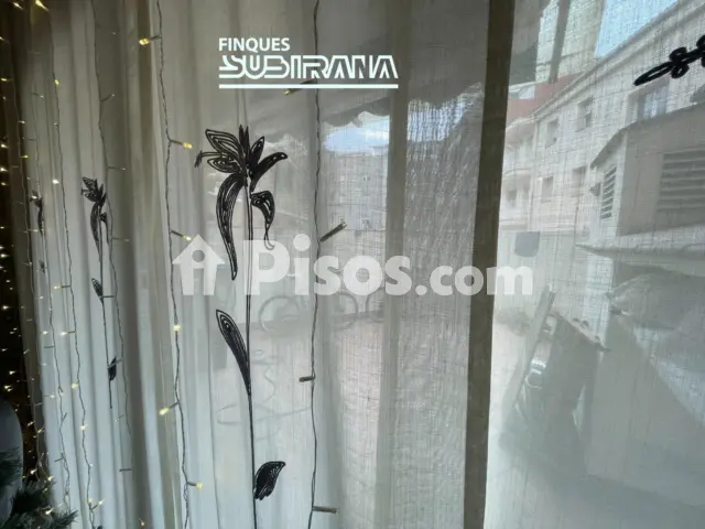 Foto 4 de Piso en venta en Set Camins en Ponent por 220.000 €