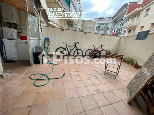 Foto 5 de Piso en venta en Set Camins en Ponent por 220.000 €