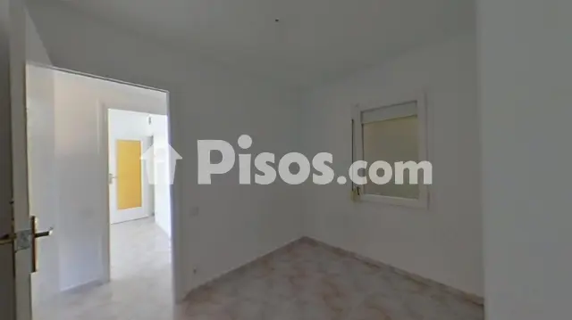 Foto principal de Piso en venta en La Masuca en Llevant por 130.000 €