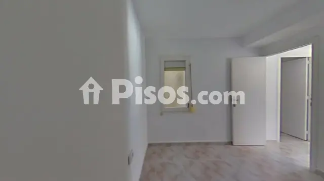 Foto 2 de Piso en venta en La Masuca en Llevant por 130.000 €