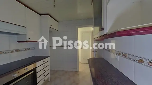 Foto 3 de Piso en venta en La Masuca en Llevant por 130.000 €
