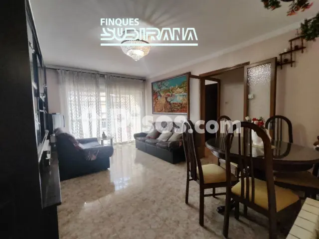 Foto 2 de Piso en venta en Barri del Sant Crist en Llevant por 150.000 €