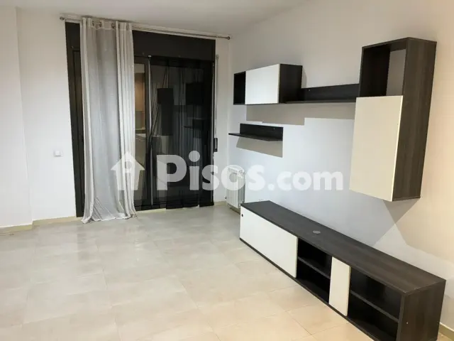 Foto principal de Piso en Passeig de la Generalitat