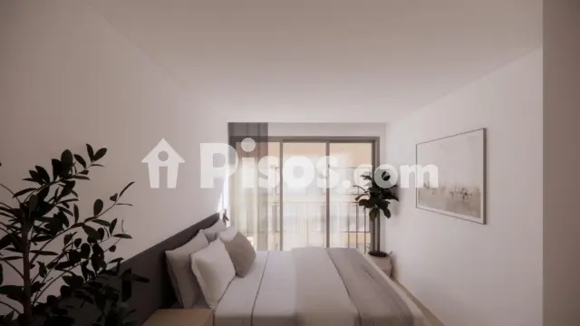 Foto 3 de Piso en venta en Avinguda de Barberà, 447 en La Creu de Barberà por 270.965 €