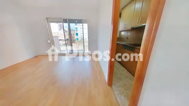 Foto 5 de Piso en venta en L'Hostal-Lledoner en L'Hostal-Lledoner por 170.500 €