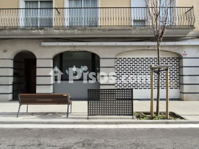 Foto 4 de Piso en venta en Carrer del Col·legi, cerca de Carrer de l' Era en Centre por 199.950 €