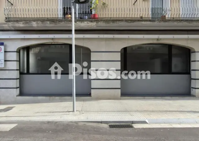 Foto 5 de Piso en venta en Carrer del Col·legi, cerca de Carrer de l' Era en Centre por 199.950 €