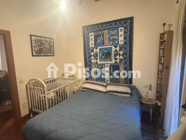 Foto 5 de Piso en venta en Carrer de Sant Just en Centre Històric por 181.000 €
