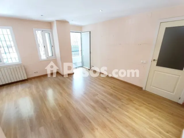 Foto 2 de Piso en venta en Passatge del Riu Segre en La Salut-Lloreda-Sistrells por 258.000 €