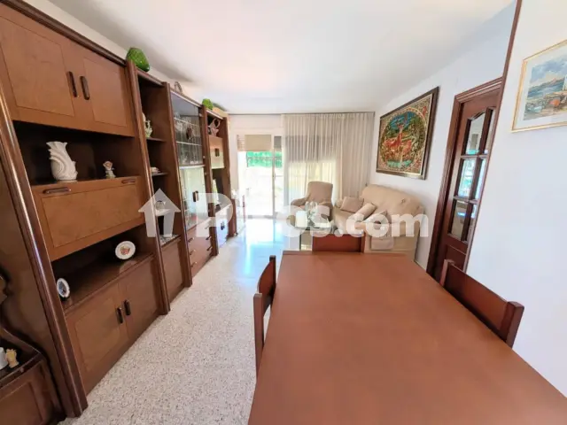 Foto 5 de Piso en venta en Carrer de Nàpols en Llefià-Artigues por 239.900 €
