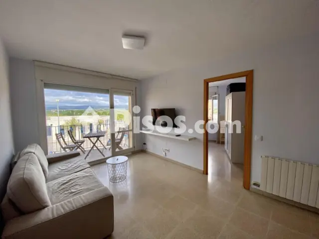 Foto 5 de Piso en venta en Calle Camí de L'Escorial en Caputxins-Santa Clara-Hospital por 239.000 €