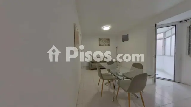 Foto 5 de Piso en venta en Calle de Rafael Casanova en Llefià-Artigues por 248.600 €