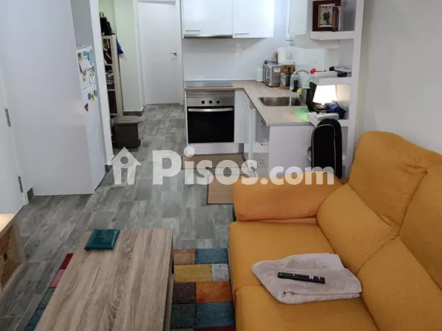 Foto principal de Piso en venta en Centre en Centre por 119.800 €