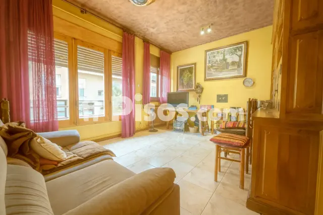Foto 5 de Piso en venta en Remei-Montseny-La Guixa en Remei-Montseny-La Guixa por 149.500 €