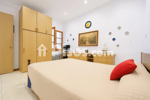 Foto 3 de Piso en venta en Remei-Montseny-La Guixa en Remei-Montseny-La Guixa por 149.500 €