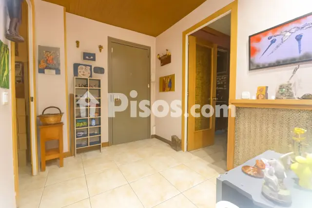 Foto 2 de Piso en venta en Remei-Montseny-La Guixa en Remei-Montseny-La Guixa por 149.500 €