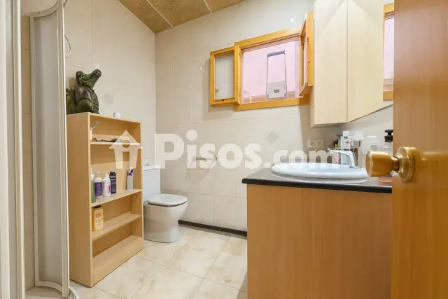 Foto principal de Piso en venta en Remei-Montseny-La Guixa en Remei-Montseny-La Guixa por 149.500 €