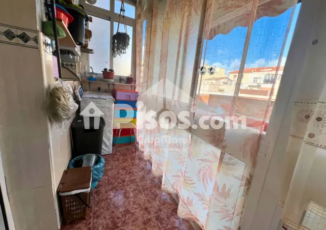 Foto 2 de Piso en venta en Carrer del Canal, 6 en Centre por 127.300 €