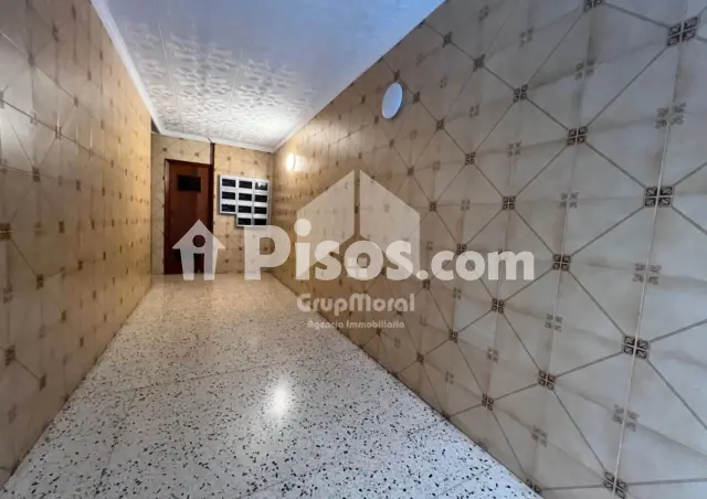 Foto 4 de Piso en venta en Carrer del Canal, 6 en Centre por 127.300 €