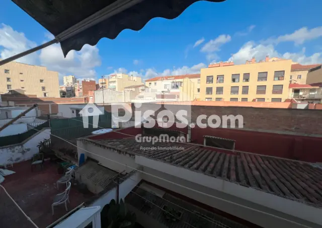 Foto 5 de Piso en venta en Carrer del Canal, 6 en Centre por 127.300 €