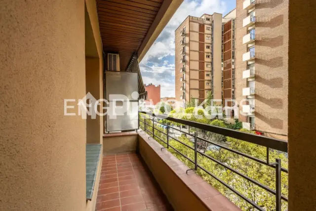 Foto principal de Piso en venta en Pla de Sant Magí en Pla de Sant Magí por 158.000 €
