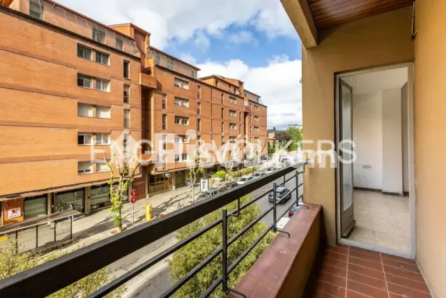 Foto 2 de Piso en venta en Pla de Sant Magí en Pla de Sant Magí por 158.000 €