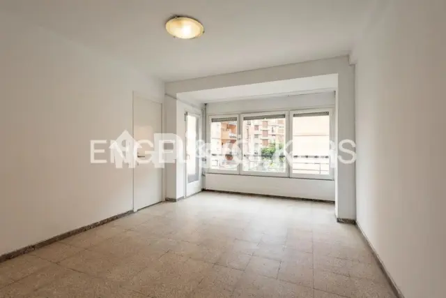 Foto 3 de Piso en venta en Pla de Sant Magí en Pla de Sant Magí por 158.000 €