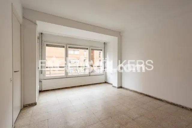 Foto 4 de Piso en venta en Pla de Sant Magí en Pla de Sant Magí por 158.000 €