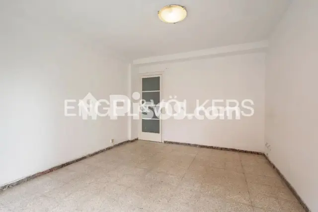 Foto 5 de Piso en venta en Pla de Sant Magí en Pla de Sant Magí por 158.000 €