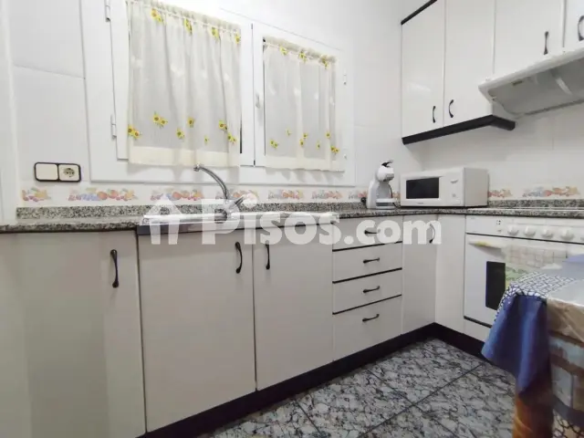 Foto 4 de Piso en venta en Carrer de Lleida en Pla de Sant Magí por 140.000 €