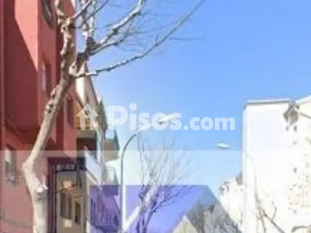 Foto 3 de Piso en venta en Cerca de La Plaza 6 de Junio en Llevant por 83.000 €