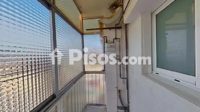Foto 5 de Piso en venta en Carrer de Lluís el Pietós en Cerdanyola Sud por 159.090 €