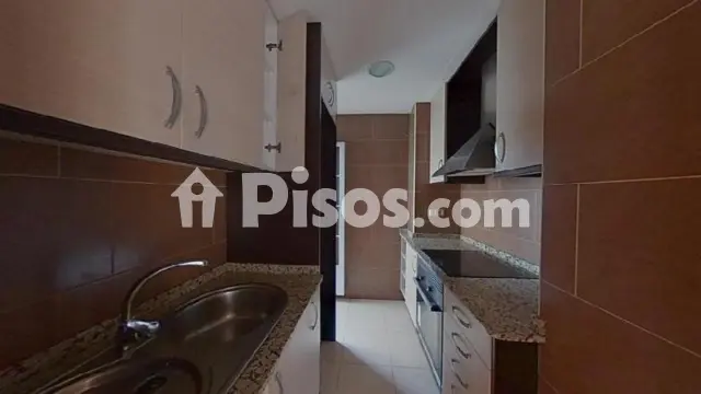 Foto 5 de Piso en venta en Carrer de Rafael Casanova en L'Hostal-Lledoner por 140.100 €