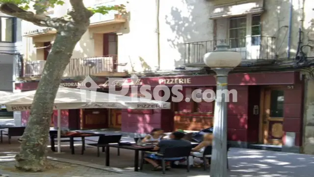 Foto principal de Piso en venta en Rambla de Sant Isidre en Centre por 144.000 €